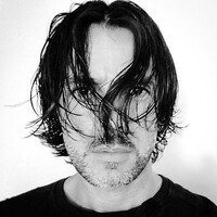 Profile picture for Mauro López