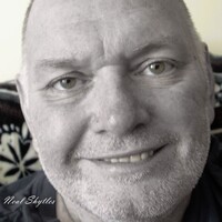 Profile picture for Neal Shytles
