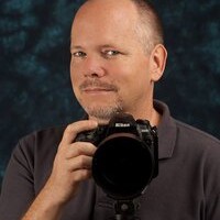 Profile picture for Sylvain Duford