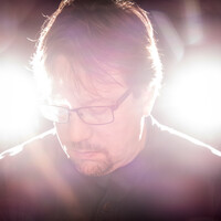 Profile picture for Michael Sladek