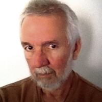 Profile picture for Lance Oller