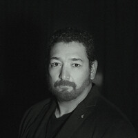 Profile picture for John Rosenblum
