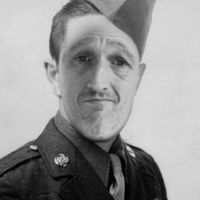 Profile picture for stuart smith