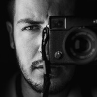 Profile picture for Jason Vinson