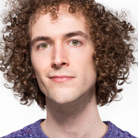 Profile picture for Rob Crawshaw