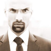 Profile picture for Naveed Nawaz