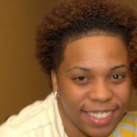 Profile picture for Lindsey Etienne