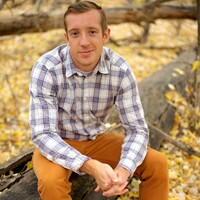 Profile picture for Stephan Trone