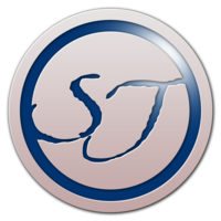 Profile picture for Sean Thurston