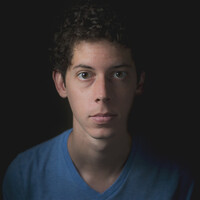 Profile picture for Cooper Neill