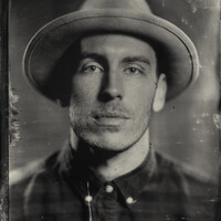 Profile picture for Cale Glendening