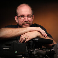 Profile picture for Todd Wall