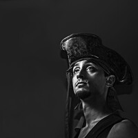 Profile picture for Ian Yelich
