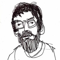 Profile picture for Mikehl Johnson