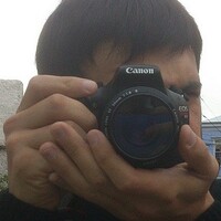Profile picture for Omar Burgos Dättwyler