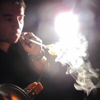 Profile picture for JOSE ANTONIO HERRERA DE RIVERO