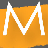 Profile picture for Jeff Morris