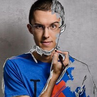 Profile picture for Stev Berru