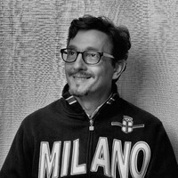 Profile picture for DOMENICO STALLO