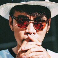 Profile picture for Phuong KatSu