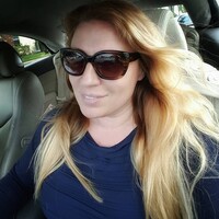 Profile picture for Olga Kolleeny