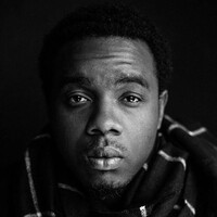 Profile picture for Zavier De'Angelo