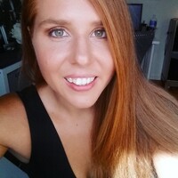 Profile picture for Jenna Lucia