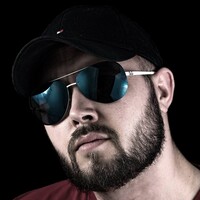 Profile picture for Christopher Lane
