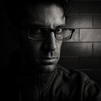 Profile picture for Yakir Pollak