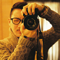 Profile picture for lim hyeongphil