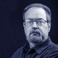 Profile picture for Maury Kaplan