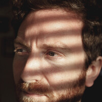 Profile picture for Jamie King