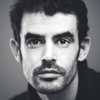 Profile picture for fred lefeuvre