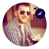 Profile picture for Matt Gluszek