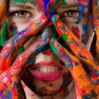 Profile picture for Ant hony