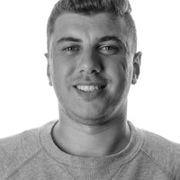 Profile picture for Justin Eid