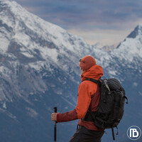 Profile picture for Maximilian Draeger