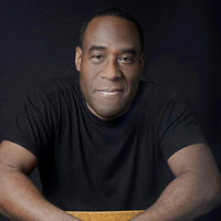 Profile picture for Wallace Ferguson