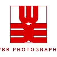 Profile picture for William Barrington-Binns