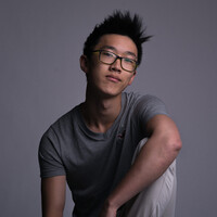 Profile picture for Andrew Chen