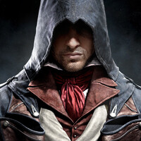 Profile picture for Raphael Aguirre