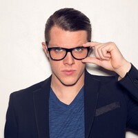 Profile picture for Adam Wamsley