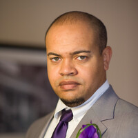 Profile picture for Larry McGill
