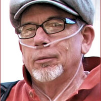 Profile picture for Jim McClain