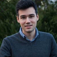 Profile picture for Ugur Mutlu