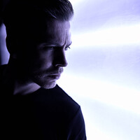 Profile picture for Charles-Edouard Lugagne
