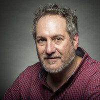 Profile picture for Ivan Singer