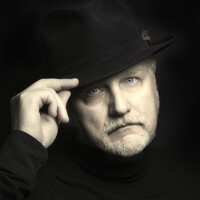 Profile picture for Bob Demchuk