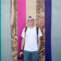 Profile picture for Stef C Photo