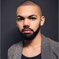 Profile picture for Jose Espinal